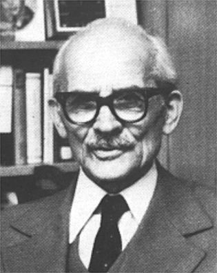 Fájl:Hungler Jozsef.jpg