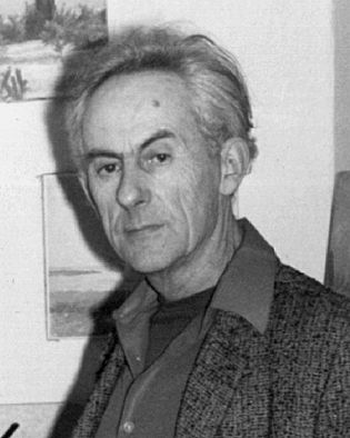 Fájl:Matis Jozsef.jpg