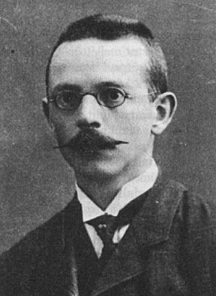 Fájl:Csorgey Titusz.jpg