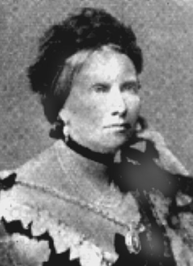 Fájl:Veres Palne.jpg