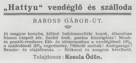 Fájl:Hattyu vendeglo reklam.jpg