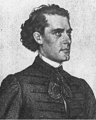 Fájl:Molnar Gyorgy.jpg