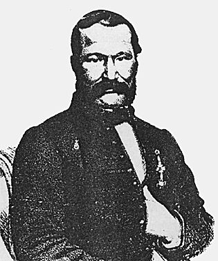 Fájl:Farkashazi F Mor.jpg