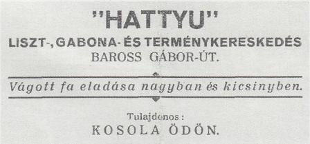 Fájl:Hattyu liszt reklam.jpg