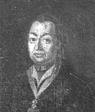 Fájl:Jakusits Gyorgy.jpg