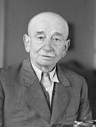 Fájl:Timar Jozsef.jpg