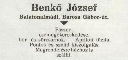 Fájl:Benko reklam.jpg