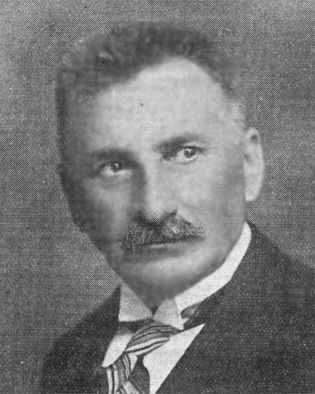 Fájl:Vitalis Istvan.jpg