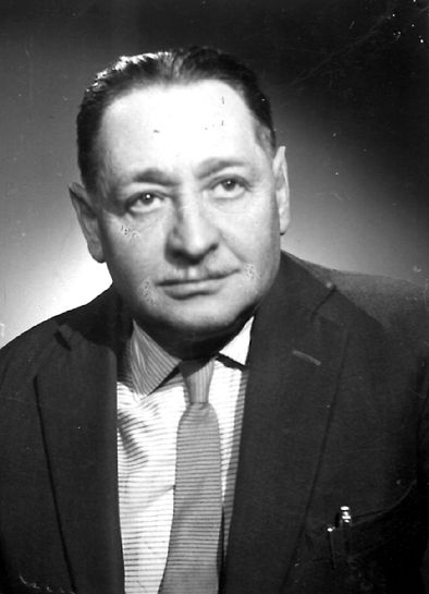 Fájl:KISS Lajos 1906.jpg