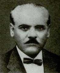 Papai Molnar Kalman.jpg