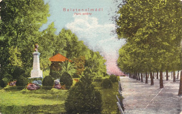 Fájl:Almadi SF 0063.jpg