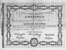 Fájl:Almadi furdo reszveny.jpg