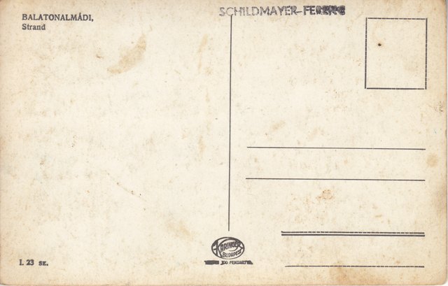 Fájl:Almadi SF 0134 h.jpg