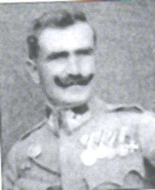 Fájl:Pinter Karoly.jpg