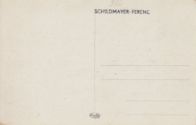 Fájl:Almadi SF 0102 h.jpg