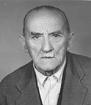 Fájl:Tilesch Nandor.jpg