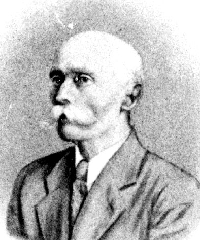 Fájl:Edl Istvan.jpg