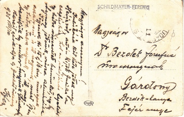 Fájl:Almadi SF 0086 h.jpg