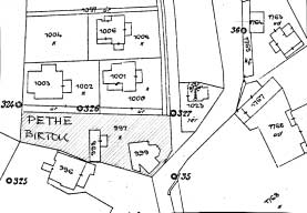 Fájl:Pether nyaralo terkep.jpg