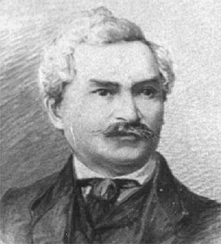 Fájl:Gyorok Gyorgy.jpg