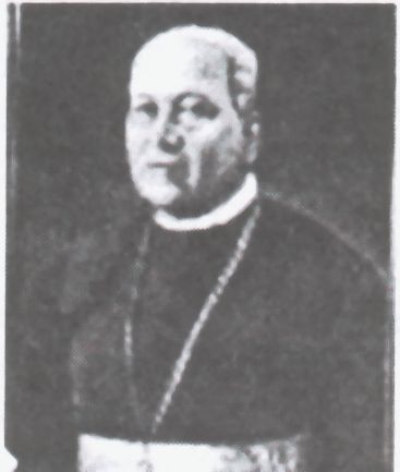 Fájl:Ley Jozsef.jpg