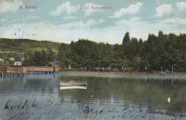 Fájl:Almadi SF 0151.jpg