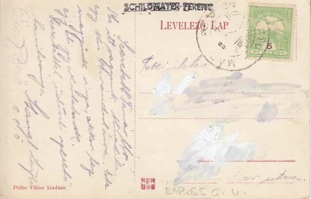 Fájl:Almadi SF 0162 h.jpg