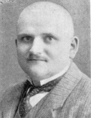 Fájl:Laszlo Zoltan.jpg