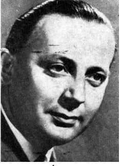 Fájl:Czegledy Sandor.jpg