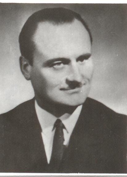 Fájl:Kiss Nandor.jpg