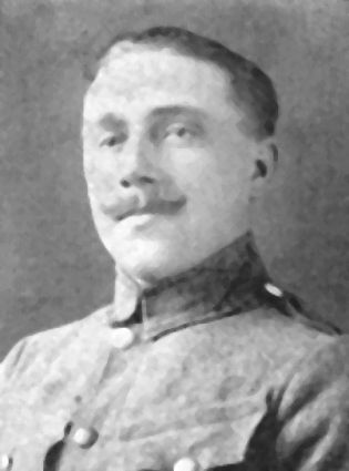 Fájl:Kapcsandy Sandor.jpg