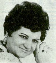 Fájl:Zala Toth Erzsebet.jpg