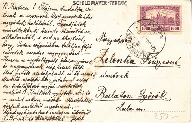 Fájl:Almadi SF 0159 h.jpg