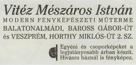 Fájl:Meszaros reklam.jpg