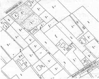 Fájl:1923 terkep felso molnar.jpg