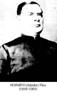 Horvath Sandor Pius.jpg