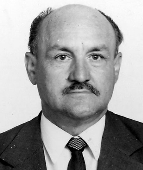 Fájl:Vajna Jozsef.jpg