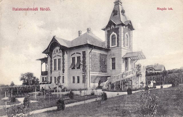 Fájl:Almadi SF 0162.jpg