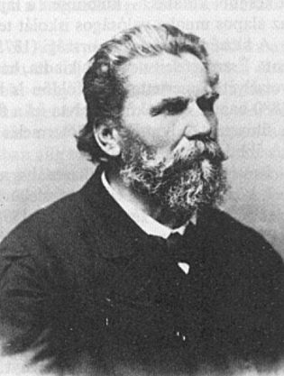 Fájl:Herman Otto.jpg