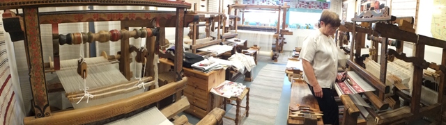 Latvanyszovode 03.jpg