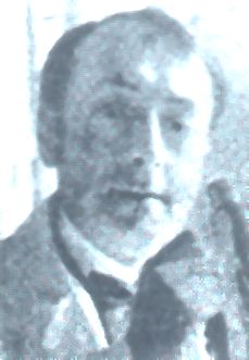 Fájl:Babay Dezso.jpg