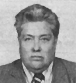 Fájl:Ertl Janos.jpg