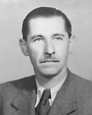 Fájl:Zengo Elemer.jpg