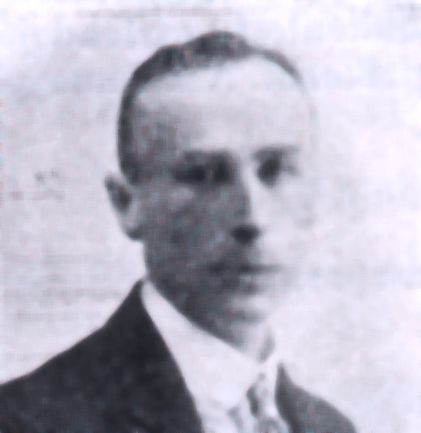 Fájl:Lukonich Jeno.jpg