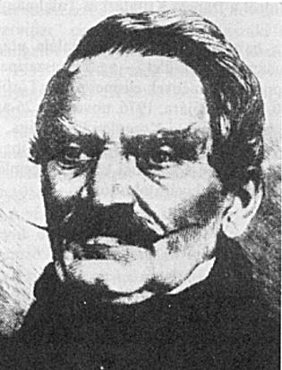 Fájl:Torok Janos 1807.jpg