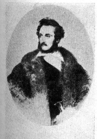 Fájl:Waldstein Janos.jpg