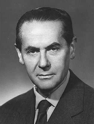 Fájl:Gerey Laszlo.jpg