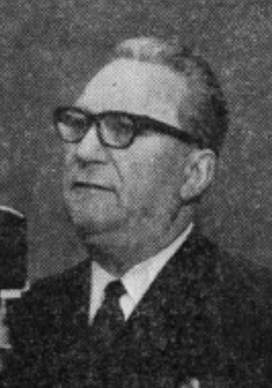 Fájl:MESZAROS Karoly 1921.jpg