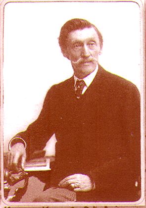 Fájl:Huray Istvan.jpg