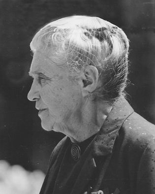 Fájl:Sebestyen Olga.jpg